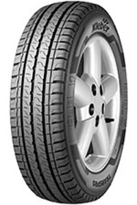 Foto pneumatico: KLEBER, Transpro 215/75 R1616 116R Estive