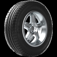 Foto pneumatico: KLEBER, TRANSPRO C 6PR 195/60 R1616 99H Estive