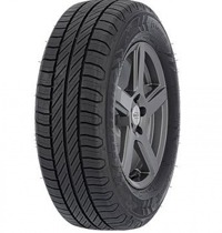 Foto pneumatico: KORMORAN, CargoSpeedEVO 215/75 R1616 116R Estive
