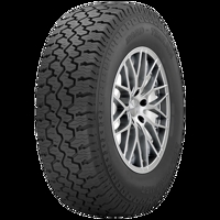 Foto pneumatico: KORMORAN, KORMORAN ROAD-TERRAIN XL 285/60 R1818 120T Estive