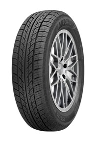 Foto pneumatico: KORMORAN, ROAD 155/70 R1313 75T Estive