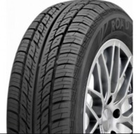 Foto pneumatico: KORMORAN, ROAD KO 155/80 R1313 79T Estive