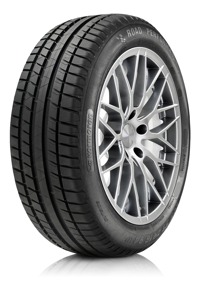 Foto pneumatico: KORMORAN, ROAD PERFORMANCE XL FR 185/55 R1616 87V Estive