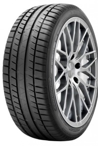 Foto pneumatico: KORMORAN, ROAD PERFORMANCE KO 205/50 R1616 87V Estive