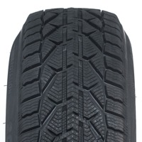 Foto pneumatico: KORMORAN, Snow 185/60 R1515 88T Invernali