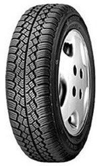 Foto pneumatico: KORMORAN, Snowpro 155/80 R1313 79Q Invernali