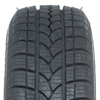 Foto pneumatico: KORMORAN, SNOWPRO B2 165/70 R1313 79T Invernali