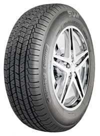 Foto pneumatico: KORMORAN, SUV Summer 235/60 R1616 100H Estive