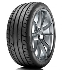 Foto pneumatico: KORMORAN, ULTRA HIGH PERFORMANCE 225/40 R1818 92Y Estive
