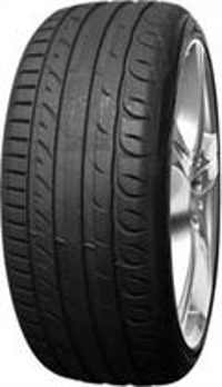 Foto pneumatico: KORMORAN, ULTRA HIGH PERFORMANCE XL 225/50 R1717 98V Estive