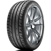 Foto pneumatico: KORMORAN, Ultra High Performance 255/45 R1818 103Y Estive