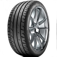 Foto pneumatico: KORMORAN, Ultra High Performance 195/55 R2020 95H Estive