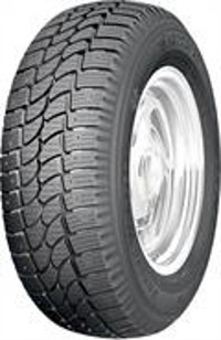 Foto pneumatico: KORMORAN, Vanpro Winter 225/70 R1515 112R Invernali