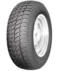 Foto pneumatico: KORMORAN, Vanpro Winter 215/70 R1515 109R Invernali