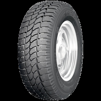 Foto pneumatico: KORMORAN, VANPRO WINTER C 8PR M+S 3PMSF 225/70 R1515 112R Invernali