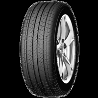 Foto pneumatico: KPATOS, FM518 BSW 225/60 R1717 99H Estive