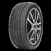 Foto pneumatico: KPATOS, FM601 BSW 195/50 R1515 82V Estive