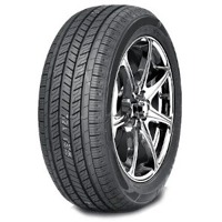 Foto pneumatico: KPATOS, FM601 175/60 R1616 82H Estive