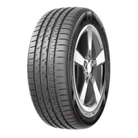 Foto pneumatico: KUMHO, CRUGEN HP91 235/60 R1818 107V Estive