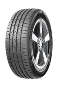 Foto pneumatico: KUMHO, CRUGEN HP91 245/50 R1919 105W Estive