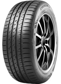 Foto pneumatico: KUMHO, CRUGEN HP91 265/50 R1919 110Y Estive