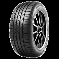 Foto pneumatico: KUMHO, CRUGEN HP91 XL BSW 225/60 R1818 104H Estive