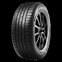 Foto pneumatico: KUMHO, CRUGEN HP91 XL MFS 235/60 R1818 107V Estive