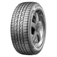 Foto pneumatico: KUMHO, CRUGEN PREMIUM KL33 235/55 R1919 101H Estive