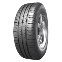 Foto pneumatico: KUMHO, ECOWING ES01 KH27 205/60 R1616 92V Estive