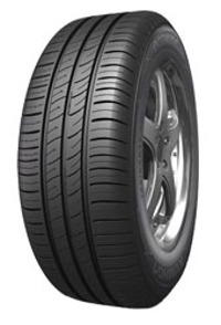 Foto pneumatico: KUMHO, ECOWING ES01 KH27 195/65 R1414 89H Estive