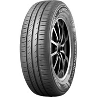 Foto pneumatico: KUMHO, ES31 ECOWING 195/65 R1616 92V Estive