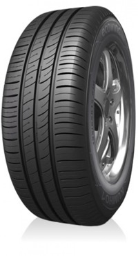 Foto pneumatico: KUMHO, ECOWING KH27 175/55 R1515 77T Estive