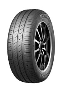 Foto pneumatico: KUMHO, ECOWING ES01 KH27 195/65 R1414 89H Estive