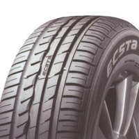 Foto pneumatico: KUMHO, KH31 ECSTA HM 195/55 R1616 87V Estive