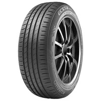 Foto pneumatico: KUMHO, ECSTA  HS51  XL 215/40 R1616 86W Estive
