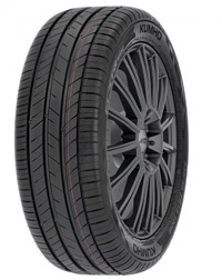 Foto pneumatico: KUMHO, ECSTA HS52 205/60 R1515 91V Estive