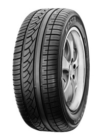 Foto pneumatico: KUMHO, ECSTA KH11 155/60 R1515 74T Estive