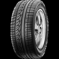 Foto pneumatico: KUMHO, ECSTA KH11 155/60 R1515 74T Estive