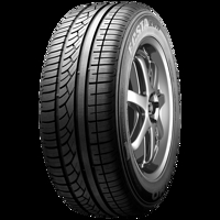Foto pneumatico: KUMHO, ECSTA KH11 OE Chrysler Sebring 215/55 R1818 95H Estive