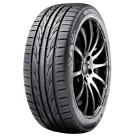 Foto pneumatico: KUMHO, Ecsta PS31 215/50 R1717 95W Estive