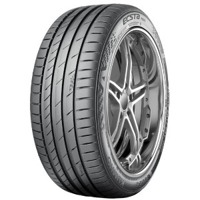 Foto pneumatico: KUMHO, ECSTA PS71 XL BSW 225/50 R1717 98W Estive