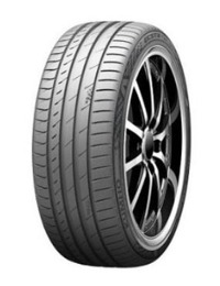 Foto pneumatico: KUMHO, ECSTA SPORT S PS72 275/35 R2121 103Y Estive