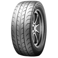 Foto pneumatico: KUMHO, ECSTA V70A MISCHUNG K61 = BSW 205/45 R1616 83V Estive