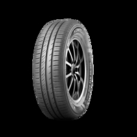Foto pneumatico: KUMHO, ES31 185/60 R1414 82T Estive