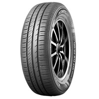 Foto pneumatico: KUMHO, ES31 ECOWING 205/55 R1717 91W Estive