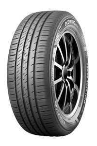 Foto pneumatico: KUMHO, ECOWING ES31 215/65 R1616 98H Estive