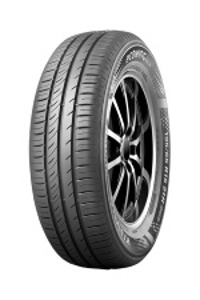 Foto pneumatico: KUMHO, ES31 ECOWING 185/60 R1515 88T Estive
