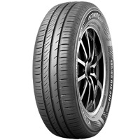 Foto pneumatico: KUMHO, ECOWING ES31 175/60 R1515 81H Estive