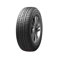 Foto pneumatico: KUMHO, ESCTA HM KH31 195/55 R1616 87V Estive