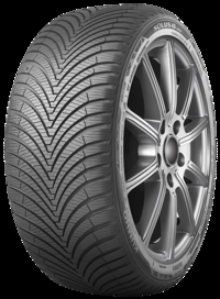 Foto pneumatico: KUMHO, HA32 185/65 R1515 92V Quattro-stagioni